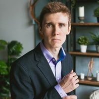 Anton Batiaev