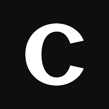 Capital.com