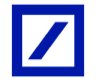 Deutsche Bank