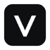 Vega